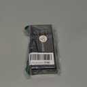 ZENOTTIC Aviator Wood Polarized Sunglasses for Men 100% UV Protection Fishing Driving Golf (Grey Frame Brown Lens)