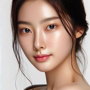 Transparent Sun Patch Ultra Thin Film UPF50+ UV Sunshield, Naked Nude Skin Patch, See-Through Makeup, 8 Cheek Patches + 4 Nose Patches, Ideal for Sports & Outdoor Activities