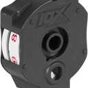 Gamo Swarm Fusion G2 10X GEN2 Quick-Shot mag .177