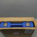 Interchangeable Fork Strut Macpherson Spring Compressor Kit Universal Coil Extractor Tool Set, 
‎AM803-2