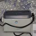 Dolphin Genuine Replacement Part — Power Supply for Wi-Fi Models — Part 99956083-ASSYV10