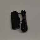 1080P Webcam with Microphone, Full HD Video Calling Web Camera, HD Light Correction Streaming Webcam for Zoom/Skype/Teams, Plug and Play PC Camera Web cam for Windows & Mac