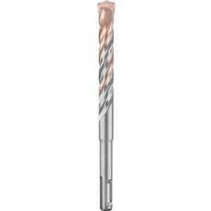 DEWALT DW5437B25 1/2 by 4 by 6 Rock Carbide SDS+ Hammer Bit, 25-Pack