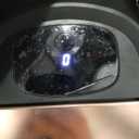 ODSD Steam Cleaner for Home & Car, 3-Level Adjustable Steamer for Cleaning, 15s Heat-Up & 1.6L Large Tank, Handheld Steam Cleaner for Car Detailing, Home, Tile, Grout,Furniture with 15pcs Accessories (Black)