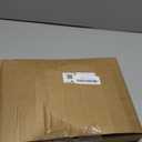 Wall Mount Ball Holder - Wood Display Stand for Basketball Football Soccer Volleyball Storage | Multi-Sport Rack & Boys Room Decor Organizer