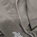 SHAPERX Women's Shapewear Bodysuit Tummy Control Seamless Zip-Up Body Shaper Waist Defining Silhouette, Size L/XL