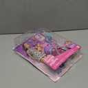 Barbie Skipper Babysitters, Inc. Playset with Skipper Babysitter Doll (Brunette), Stroller, Baby Doll & 5 Accessories, Toy for 3 Year Olds & Up