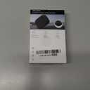 ESR for AirPods Pro 2 Case, Compatible with Airpods Pro Case 2nd / 1st Generation (2023/2022/2019), Compatible with MagSafe, Full Drop Protection Cover with Lanyard, Purple