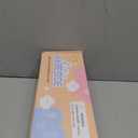 BABESIDE Baby Dolls, 17inch Large Realistic Cute Soft Body Baby Doll Real Life Baby Dolls with Accessories for 3+ Year Old Girls Gifts, Pretend Play, Collection