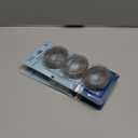 Stainless Steel Washing Machine Lint Traps: Washer Hose Lint Remover with Cable Ties 6