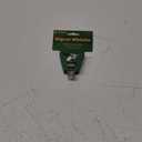 Coghlans 7735 Wilderness Signal Whistle