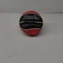 Baden Rubber Basketball