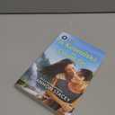 A Kowalski to Count On (The Kowalskis, 11), Book 