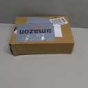 Dryer Heating Element Replacement For Kenmore 70 series 80 series 500 series 100 series 400 series Dryer, Kenmore dryer model 110,66832501 110.96551220 110.96551220 110.64902200 110.66652501 Etc