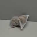 11.4 Small Teddy Bear with Heart Cute Brown Teddy Bear Stuffed Animals Soft Stuffed Bear Plush Bear Plushie Toys Gifts for Girlfriend Boyfriend Kid