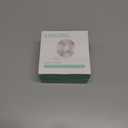 Double Sided Nano Tape Heavy Duty, Strong Sticky Extra Large (1.18in x 9.85Ft ) Removable Mounting Tape, Clear Multipurpose Wall Decor Adhesive Tape for Poster, Picture Hanging, Carpet, Photos Frames