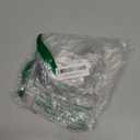 Updated WB03K10303 Stove Knobs Replacement for GE Profile Cooktop & Oven Range, Heavy-Duty Metal Burner Control Knobs, Fit WB03K10208, AP4980246,1810427, etc 5 Packs (Not Universal)