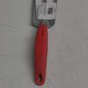 Corona CT3020I Comfort Fork, CT 3040i