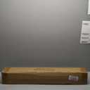 Cargo Mat & Backrest Mat Compatible with 2023 2024 2025 Honda CRV CR-V - Leather Trunk Liner Back Seat Cover Protector - All Weather Protection PU Leather Cargo Liner and Backrest Mat CRV Accessories