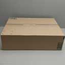 UOZZI BEDDING 3 Pieces Quilt Set Burgundy Red Branch King Size 102x88 Soft Microfiber Lightweight Coverlet Christmas Bedspread Summer Comforter Set Bed Cover for All Season (1 Quilt+ 2 Shams)