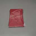 3 x Romantic First Year Valentines Day Card for Boyfriend, Gift for 1st Valentines Day with Boyfriend, Happy Valentines Card from Girlfriend