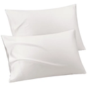2 Pack 20x27 Inch Soft Pillows