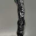 Aluminum Collapsible Ultralight Travel Trekking Hiking Pole for Men and Women (Fits 5'3" - 6'2") (1 PC(1 Pole), P1_Blue)