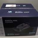 Bublue Bubot 500P