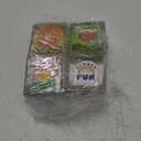 Candle Mixed Pack of 4