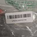 Maison d' Hermine Table Cloth Rectangle Table 100% Cotton 60 x 108 Inches Fall Tablecloth Reusable Everyday Use for Thanksgiving Christmas Decorations Dining Farmhouse Party 