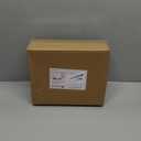 upsimples 10 Pack Picture Frames Collage Wall Decor for Mounting or Tabletop Display, Photo Gallery Frame Set for Family, Multi Sizes Including 8x10, 5x7, 4x6, Gray