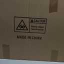 Table Legs 28inch Metal Desk Legs Coffee Table Legs Set of 2, Industrial Curved Shape Heavy Duty Dining Furniture Leg, Modern Iron Bar Bench Legs Table Base(28H 23.7W, 2 PCS) (Double Z)