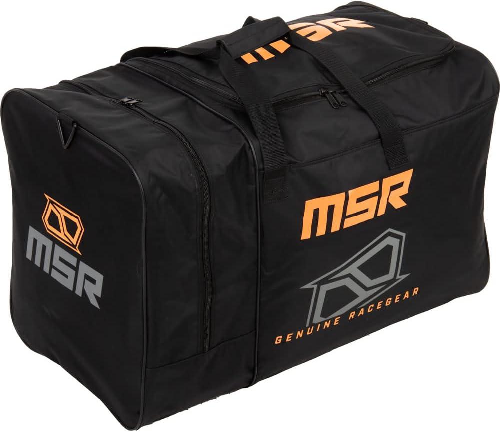 MSR Gear Bag