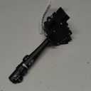 LCWRGS Turn Signal Switch Compatible with 2007-2014 Chevy Avalanche Silverado 1500 2500 3500 GMC Sierra Cadillac Escalade, Wiper Washer Dimmer Multi-Function Combination Switch, 15849313