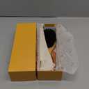 Belula 100% Boar Bristle Hair Brush Set (Medium). Soft Natural Bristles for Thin and Fine Hair. Restore Shine And Texture. Wooden Comb, Travel Bag and Spa Headband Included!