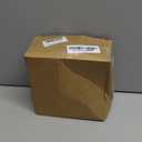 Garden Solar Lights, Sundecor Waterproof 30 Led Outdoor Garden Decor Pineapple Solar Path Hanging Lights Porch Lantern Decor Landscape Lights for Trees Plants Outdoors Home, 2 Packs (Warm White)