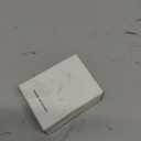 Oil Pressure Sensor Switch Sending Unit 12673134 213-4411 Compatible with Chevy Suburban Silverado Tahoe Trailblazer Impala GMC Sierra Yukon Savana Pontiac G8 12585328 12596951 12621234 PS508