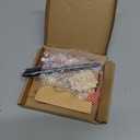 DIY New Home Ornaments 2026, Family Ornament 2026, Family of 3, 4, 5, 6, 7, 8 Ornament with Dog, Cat, Customized Ornaments for Tree, Home Sweet Home Keychain, House Decoration HH624