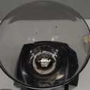 Baratza Encore Coffee Grinder ZCG485BLK, Black