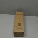 LCSEVEN Bird Feeders for Outdoors Squirrel Proof with Weight-Activated Perches, Hanging Bird Feeder for Outside, Metal Feeder for Wild Cardinal, Finch, Blue Jay, Chickadee, 3LB Seed Capacity, Green