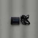 HDMI 2.1 Splitter 4K 120Hz 8K 60Hz 1 in2 Out VRR ALLM HDCP2.3 HDR10 8KUHD Dolby Vision Atmos Scaler 4K EDID 1080P Dual Monitors HDMI 2.1 Splitter 1X2 for PS5 SkyQ Xbox NVIDIA AMD