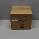 Electric Grape Peeling Machine  Automatic Peeler Skin Remover Tool for Small Fruits. 20s Fast Peeling Rechargeable Wireless, Easy Clean for Home & Commercial Use, Grape Garlic Cherry Tomato Peeler