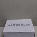 Aerosoles Women's Nixon Heeled Sandal, Size 7.5