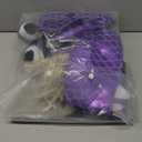 Toddler Monster Inc Boo Deluxe Costume (Small (2T))