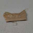 Capezio Women's 3564 (Small, Nude)