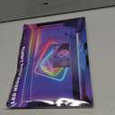 AILBTON 20Ft Neon Rope Lights,Flexible Led Rope Lights Control with App/Remote,Multiple Modes Music Sync Gaming RGB Led Neon Lights for Bedroom Outdoor