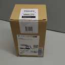 Philips Sonicare Power Flosser 5000, White, HX3811/20