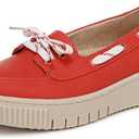Naturalizer Women's Tia-Boat
