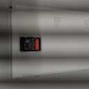 Teenage Mutant Ninja Turtles: Mutants Unleashed - Nintendo Switch