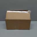 Lumbar Pillow, Memory Foam Lumbar Support Pillow for Office Chair and Car Seat, Back Support Pillow for Lower Back Pain Relief, Support Cushion Back Pillow for Sleeping, Driving, Resting (Grey)